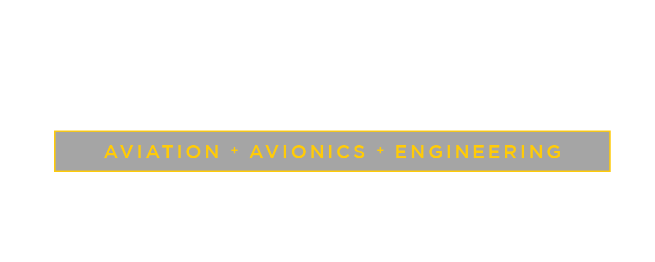 Aviation Avionics Engineering
